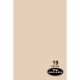 Фон Savage Widetone Egg Nog 2.72mx 11m